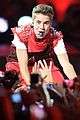 gomez-bieber-mmva