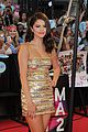 gomez-bieber-mmva