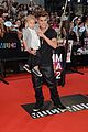 gomez-bieber-mmva
