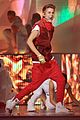 gomez-bieber-mmva