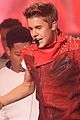 gomez-bieber-mmva