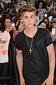 gomez-bieber-mmva