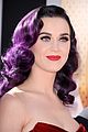 gomez-katy