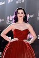 gomez-katy