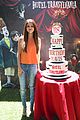 gomez-transylvania-press