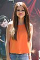 gomez-transylvania-press