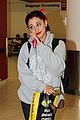 grande-lax