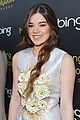 hailee-yha