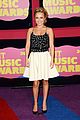 hayden-cmt