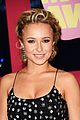 hayden-cmt