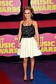 hayden-cmt