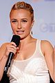 hayden-ctv