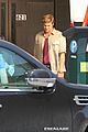 hemsworth-set