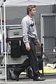 hemsworth-set