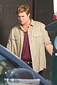 hemsworth-set
