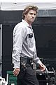 hemsworth-set