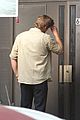 hemsworth-set