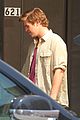 hemsworth-set