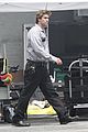 hemsworth-set
