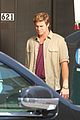 hemsworth-set