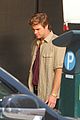 hemsworth-set