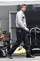 hemsworth-set