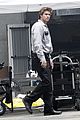 hemsworth-set