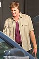 hemsworth-set