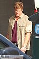 hemsworth-set