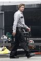 hemsworth-set