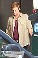 hemsworth-set