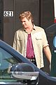 hemsworth-set