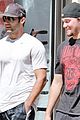 hoechlin-grove-guy