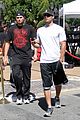 hoechlin-grove-guy