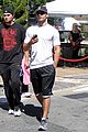 hoechlin-grove-guy
