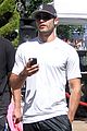 hoechlin-grove-guy
