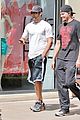 hoechlin-grove-guy