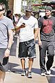 hoechlin-grove-guy
