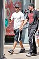 hoechlin-grove-guy