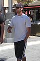 hoechlin-grove-guy