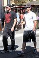 hoechlin-grove-guy