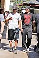 hoechlin-grove-guy