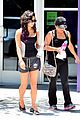 hudgens-gym