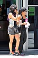 hudgens-gym
