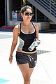 hudgens-gym
