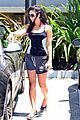 hudgens-gym