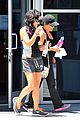 hudgens-gym