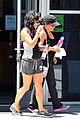 hudgens-gym