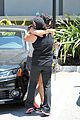 hudgens-gym