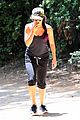 hudgens-hike